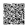 Open WeChat, use [Scan] to scan the QR code, then send the web                                                                    page to friends or share to Moments