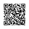 Open WeChat, use [Scan] to scan the QR code, then send the web                                                                    page to friends or share to Moments