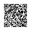 Open WeChat, use [Scan] to scan the QR code, then send the web                                                                    page to friends or share to Moments