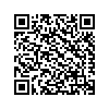 Open WeChat, use [Scan] to scan the QR code, then send the web                                                                    page to friends or share to Moments
