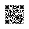 Open WeChat, use [Scan] to scan the QR code, then send the web                                                                    page to friends or share to Moments