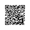 Open WeChat, use [Scan] to scan the QR code, then send the web                                                                    page to friends or share to Moments