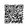 Open WeChat, use [Scan] to scan the QR code, then send the web                                                                    page to friends or share to Moments