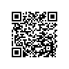 Open WeChat, use [Scan] to scan the QR code, then send the web                                                                    page to friends or share to Moments