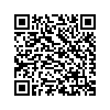 Open WeChat, use [Scan] to scan the QR code, then send the web                                                                    page to friends or share to Moments