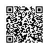 Open WeChat, use [Scan] to scan the QR code, then send the web                                                                    page to friends or share to Moments