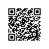 Open WeChat, use [Scan] to scan the QR code, then send the web                                                                    page to friends or share to Moments