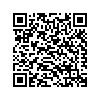 Open WeChat, use [Scan] to scan the QR code, then send the web                                                                    page to friends or share to Moments