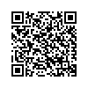 Open WeChat, use [Scan] to scan the QR code, then send the web                                                                    page to friends or share to Moments