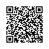 Open WeChat, use [Scan] to scan the QR code, then send the web                                                                    page to friends or share to Moments