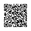 Open WeChat, use [Scan] to scan the QR code, then send the web                                                                    page to friends or share to Moments