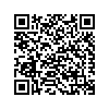 Open WeChat, use [Scan] to scan the QR code, then send the web                                                                    page to friends or share to Moments