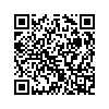 Open WeChat, use [Scan] to scan the QR code, then send the web                                                                    page to friends or share to Moments