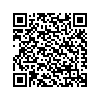 Open WeChat, use [Scan] to scan the QR code, then send the web                                                                    page to friends or share to Moments
