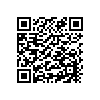 Open WeChat, use [Scan] to scan the QR code, then send the web                                                                    page to friends or share to Moments