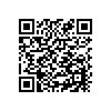 Open WeChat, use [Scan] to scan the QR code, then send the web                                                                    page to friends or share to Moments