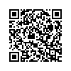 Open WeChat, use [Scan] to scan the QR code, then send the web                                                                    page to friends or share to Moments