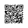 Open WeChat, use [Scan] to scan the QR code, then send the web                                                                    page to friends or share to Moments