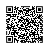 Open WeChat, use [Scan] to scan the QR code, then send the web                                                                    page to friends or share to Moments