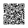 Open WeChat, use [Scan] to scan the QR code, then send the web                                                                    page to friends or share to Moments