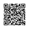 Open WeChat, use [Scan] to scan the QR code, then send the web                                                                    page to friends or share to Moments