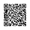 Open WeChat, use [Scan] to scan the QR code, then send the web                                                                    page to friends or share to Moments