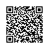 Open WeChat, use [Scan] to scan the QR code, then send the web                                                                    page to friends or share to Moments