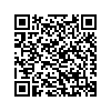 Open WeChat, use [Scan] to scan the QR code, then send the web                                                                    page to friends or share to Moments