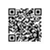 Open WeChat, use [Scan] to scan the QR code, then send the web  page to friends or share to Moments