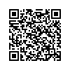 Open WeChat, use [Scan] to scan the QR code, then send the web  page to friends or share to Moments