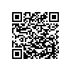 Open WeChat, use [Scan] to scan the QR code, then send the web  page to friends or share to Moments