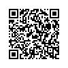 Open WeChat, use [Scan] to scan the QR code, then send the web  page to friends or share to Moments