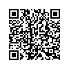 Open WeChat, use [Scan] to scan the QR code, then send the web  page to friends or share to Moments