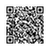 Open WeChat, use [Scan] to scan the QR code, then send the web  page to friends or share to Moments
