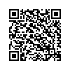 Open WeChat, use [Scan] to scan the QR code, then send the web  page to friends or share to Moments