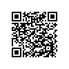 Open WeChat, use [Scan] to scan the QR code, then send the web  page to friends or share to Moments