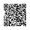 Open WeChat, use [Scan] to scan the QR code, then send the web  page to friends or share to Moments