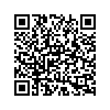 Open WeChat, use [Scan] to scan the QR code, then send the web  page to friends or share to Moments