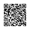 Open WeChat, use [Scan] to scan the QR code, then send the web  page to friends or share to Moments