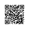 Open WeChat, use [Scan] to scan the QR code, then send the web  page to friends or share to Moments