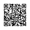 Open WeChat, use [Scan] to scan the QR code, then send the web  page to friends or share to Moments