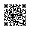 Open WeChat, use [Scan] to scan the QR code, then send the web  page to friends or share to Moments