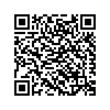 Open WeChat, use [Scan] to scan the QR code, then send the web  page to friends or share to Moments