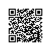 Open WeChat, use [Scan] to scan the QR code, then send the web  page to friends or share to Moments