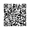 Open WeChat, use [Scan] to scan the QR code, then send the web  page to friends or share to Moments
