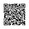 Open WeChat, use [Scan] to scan the QR code, then send the web  page to friends or share to Moments