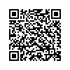Open WeChat, use [Scan] to scan the QR code, then send the web  page to friends or share to Moments