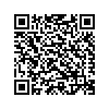 Open WeChat, use [Scan] to scan the QR code, then send the web  page to friends or share to Moments