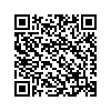 Open WeChat, use [Scan] to scan the QR code, then send the web  page to friends or share to Moments