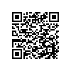 Open WeChat, use [Scan] to scan the QR code, then send the web  page to friends or share to Moments